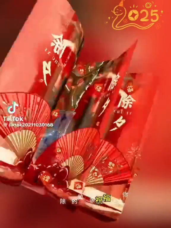 Gini 作品