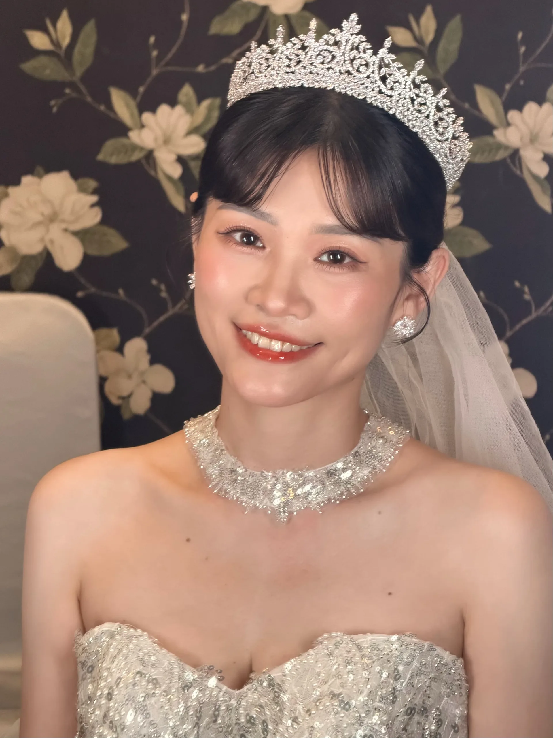 阿寶 作品