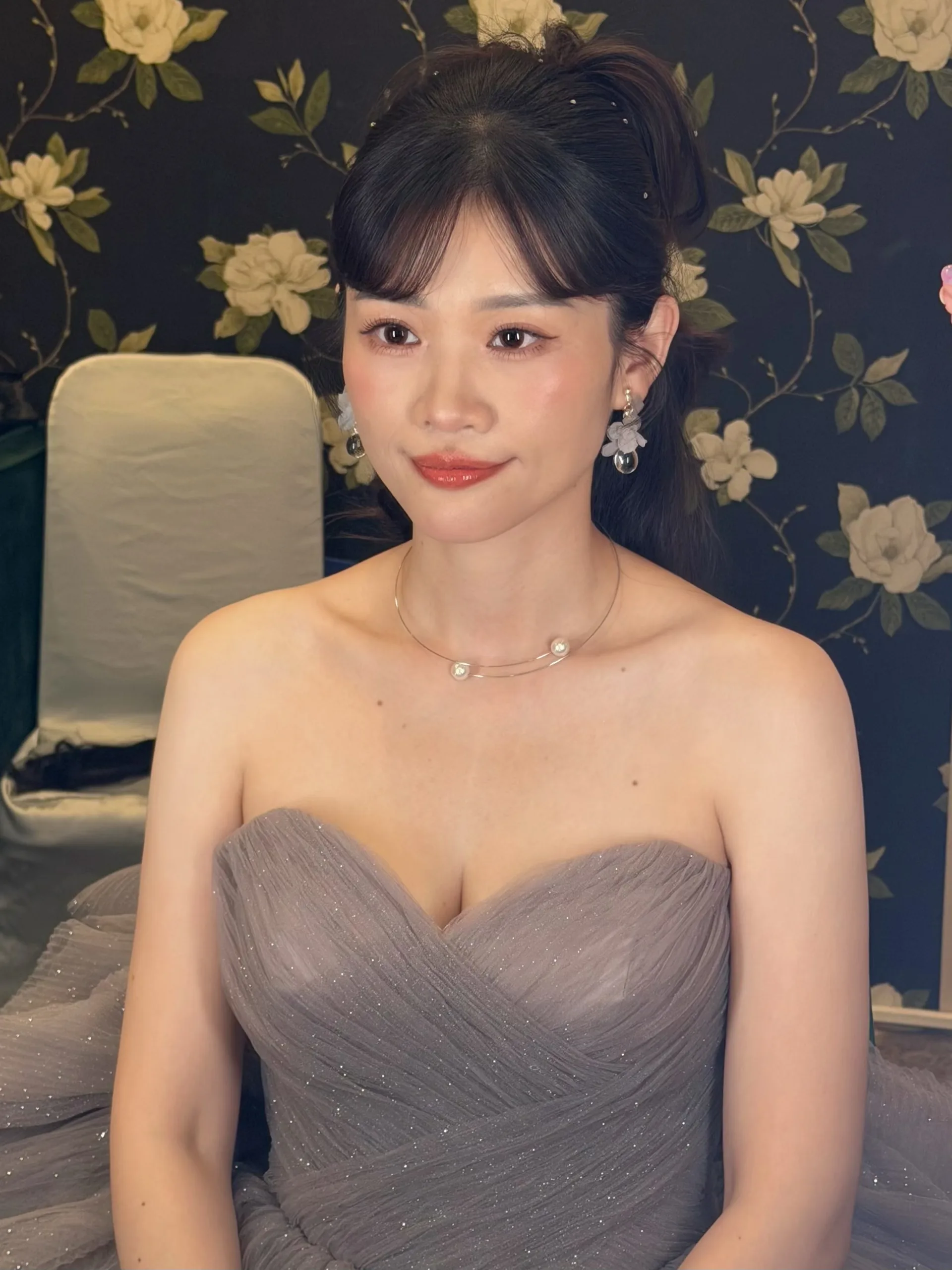 阿寶 作品