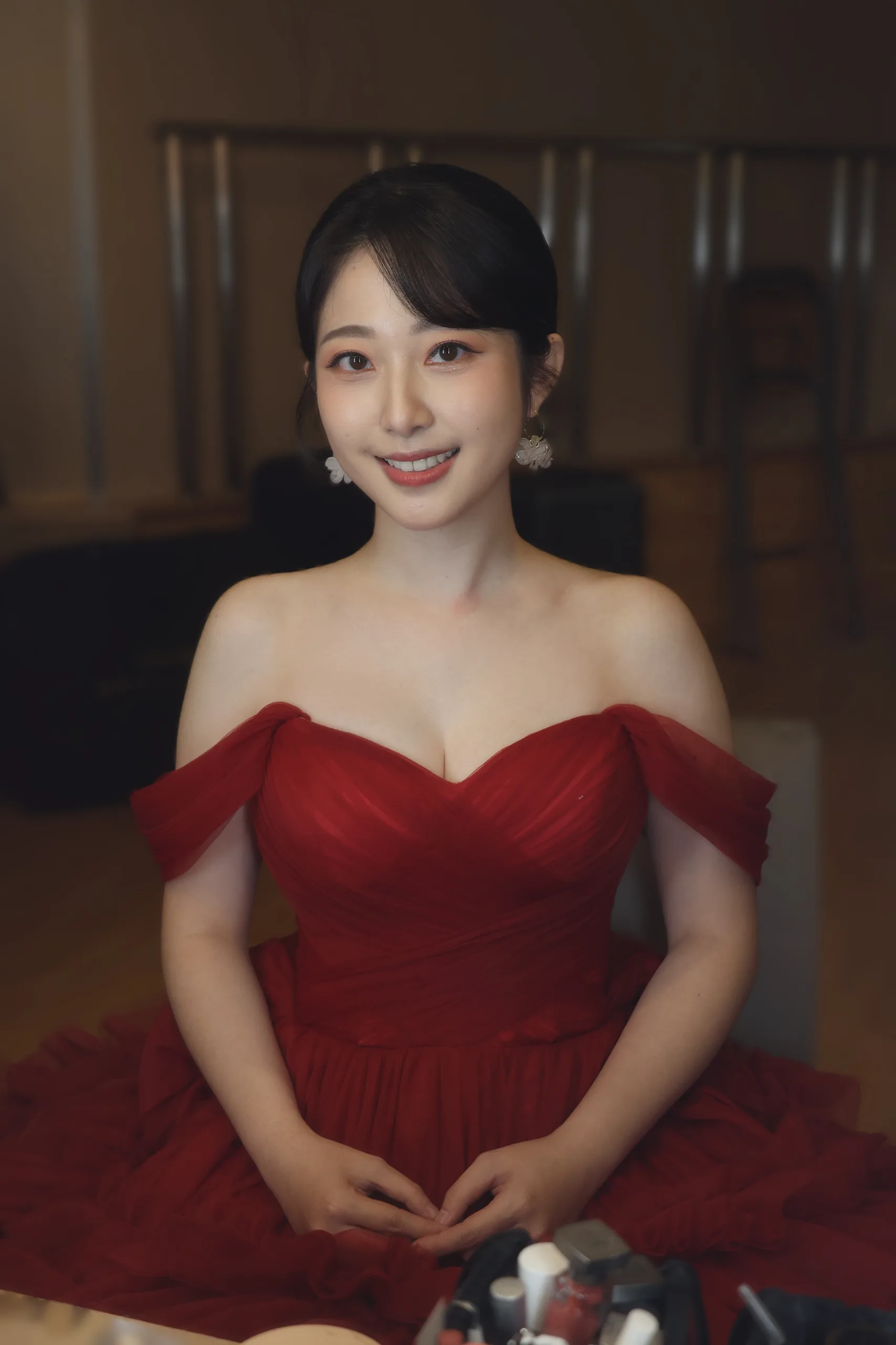 童童 作品