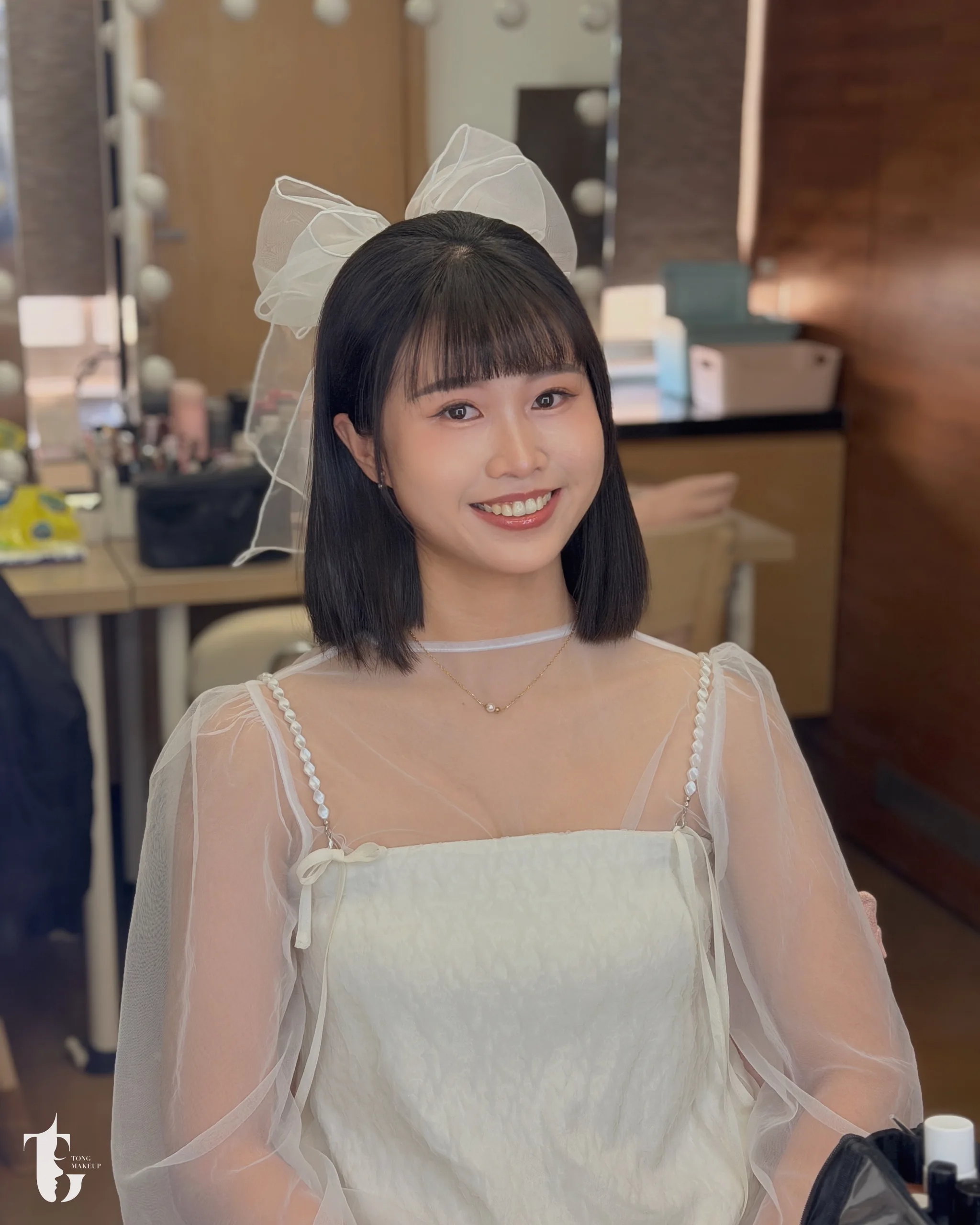童童 作品