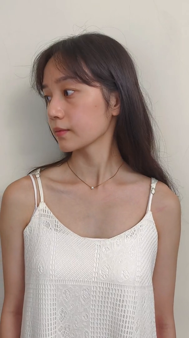 作品 影片海報