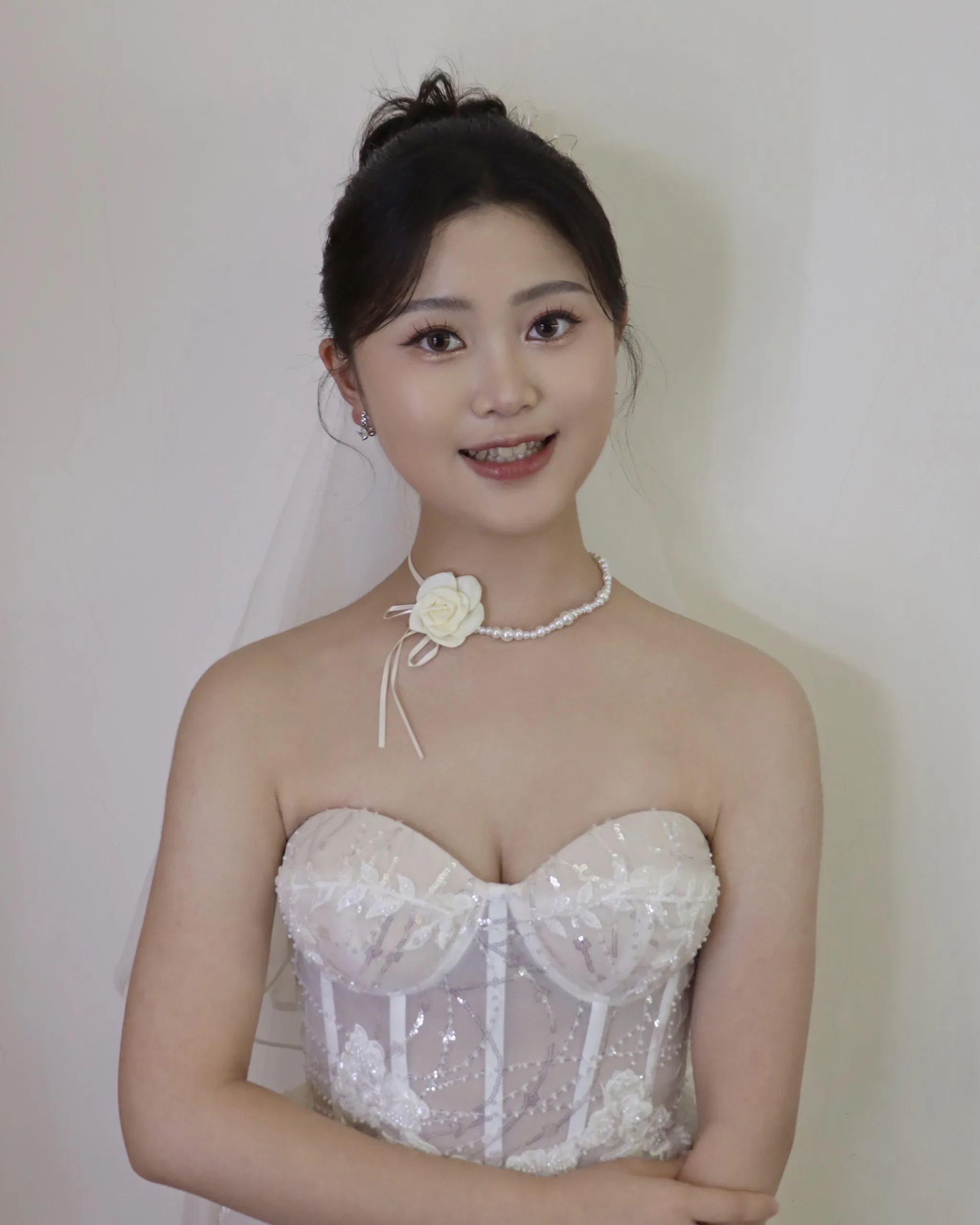 童童 作品