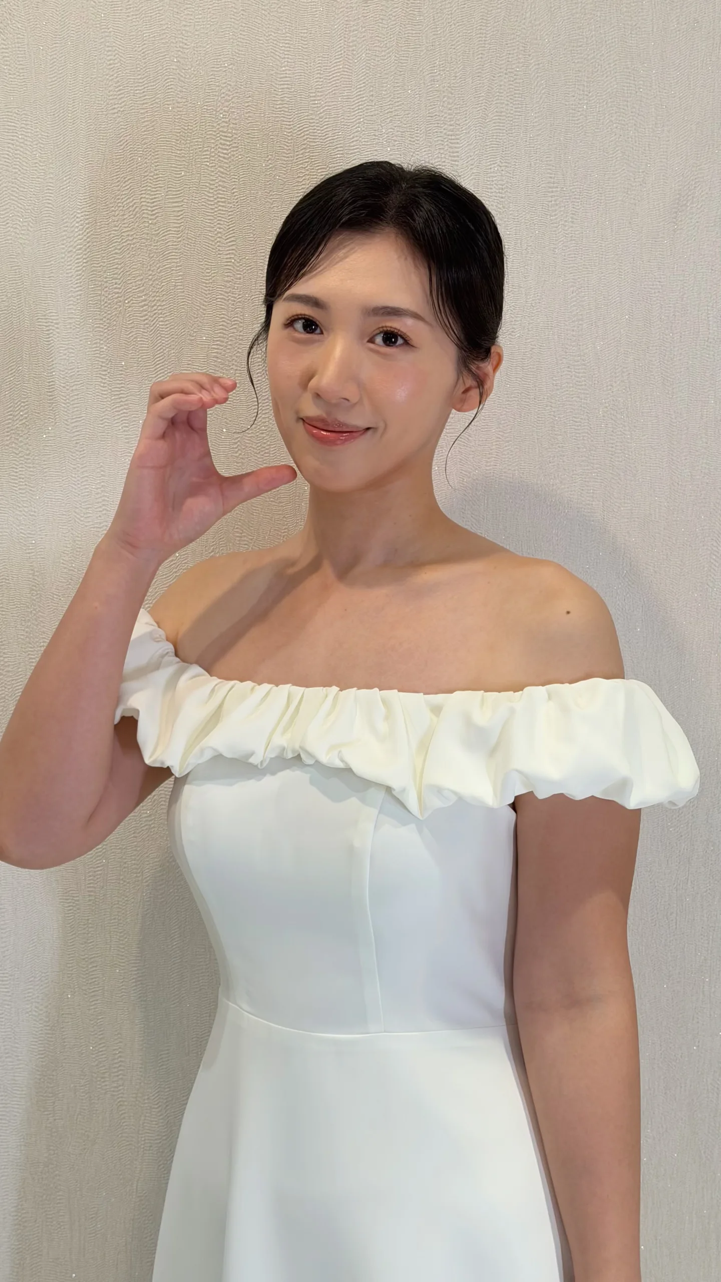阿寶 作品