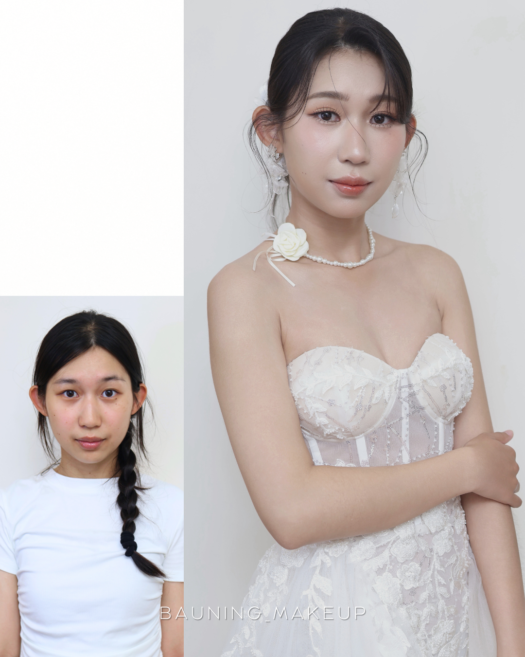 阿寶 作品