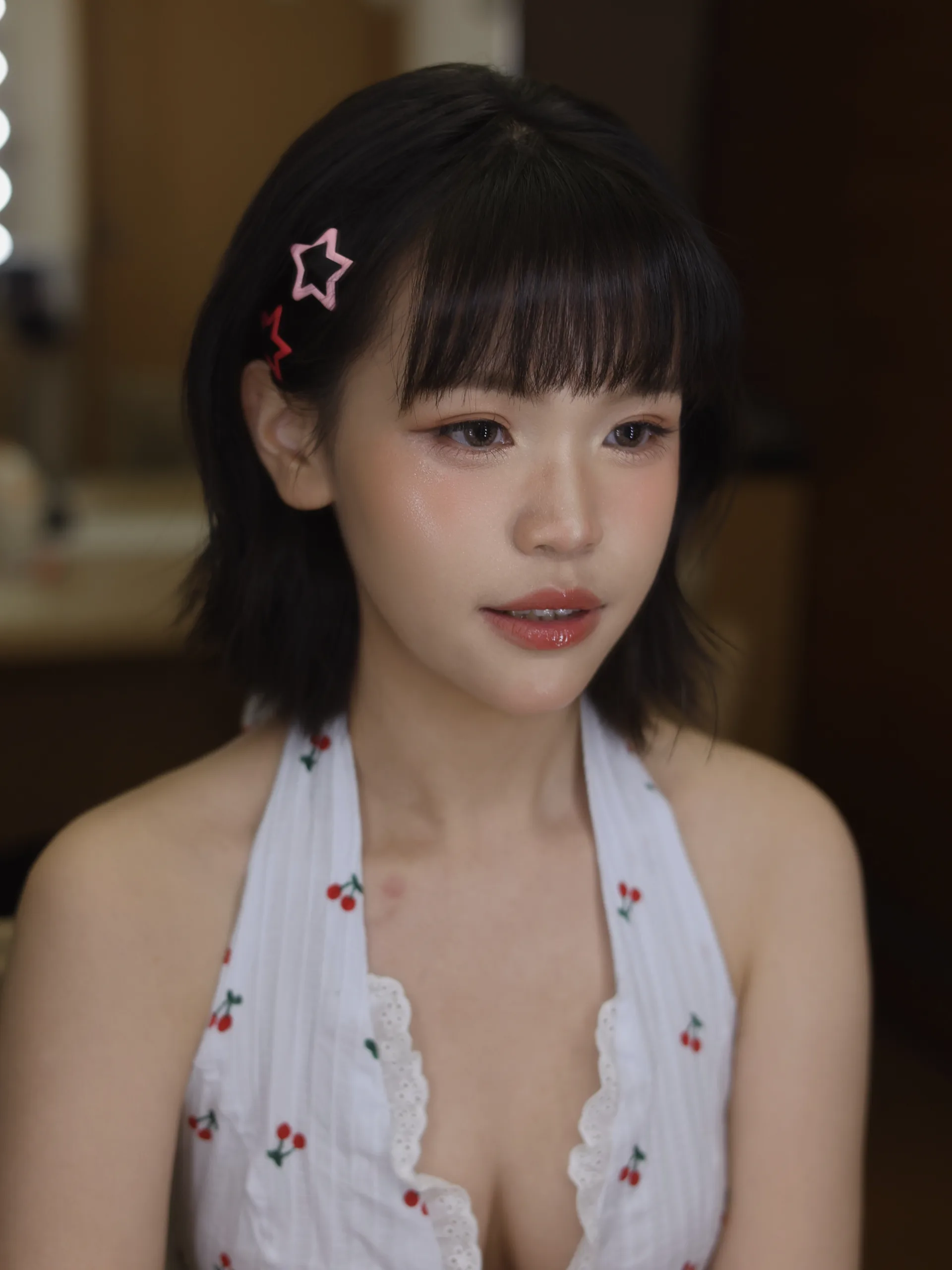 童童 作品