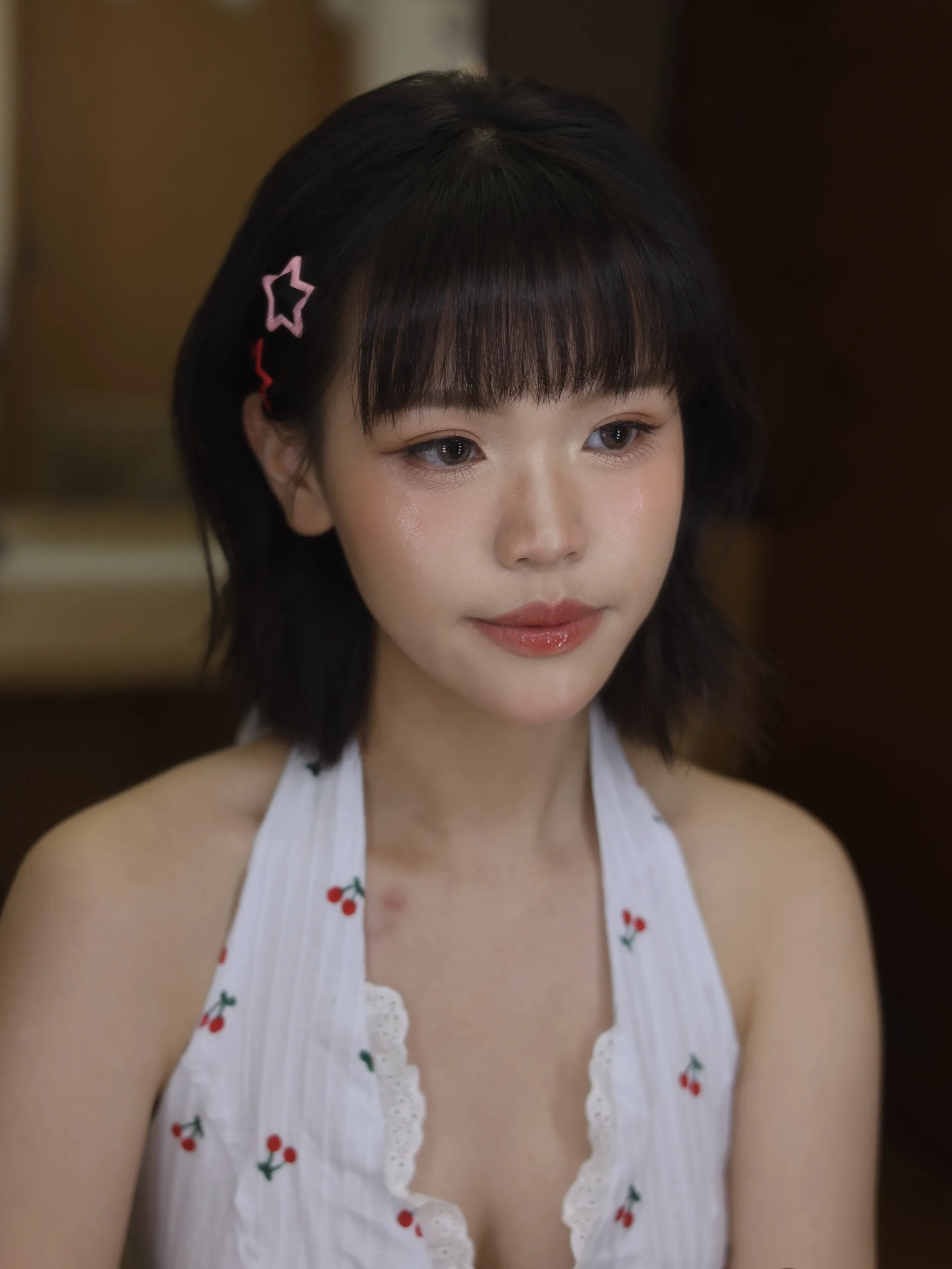 童童 作品
