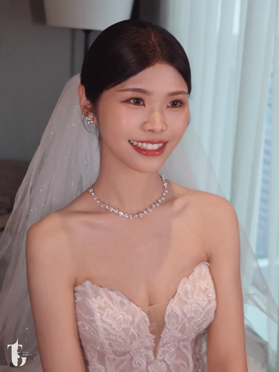童童 作品