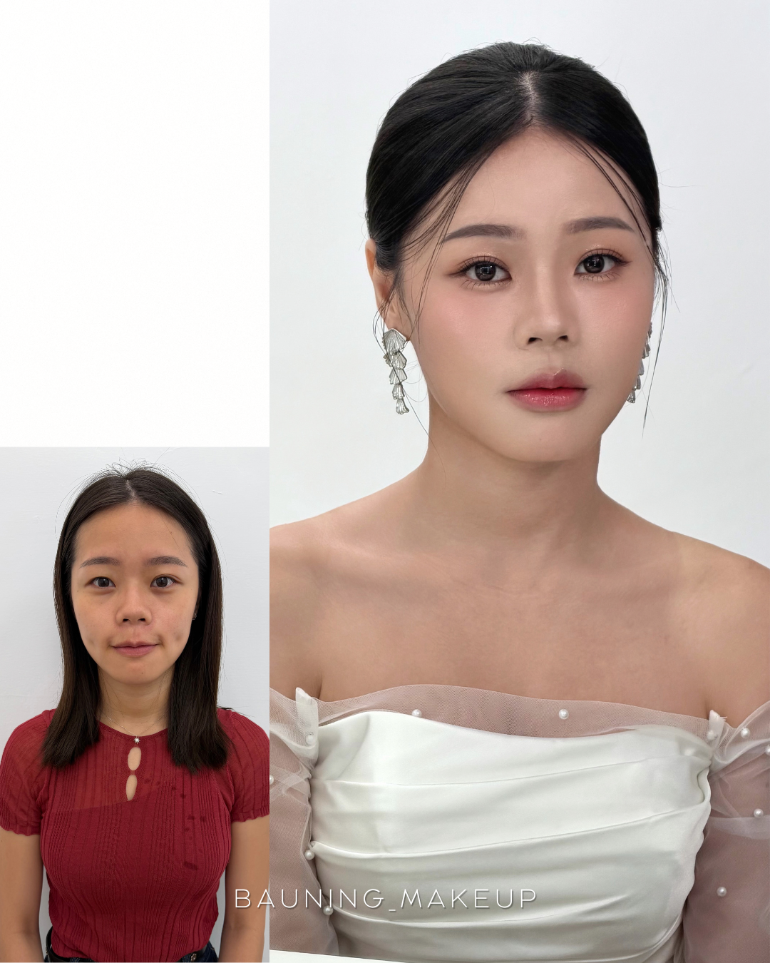 阿寶 作品